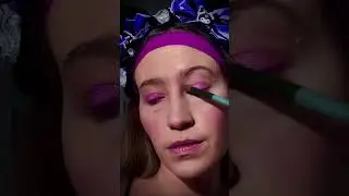 💕 GRWM CUTEST Affordabe Kuromi Headband #grwm