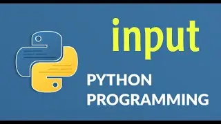 دورة البايثون في الهاتف الحلقة 3