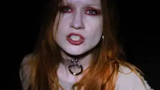 DER KLEINE TOD - STYX (official video)