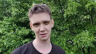 Распаковка сладенькой коробочки Владика А4