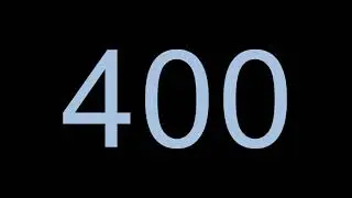400