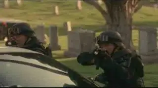 Ленинград - Терминатор (OST Т3:Восстание нацистов)