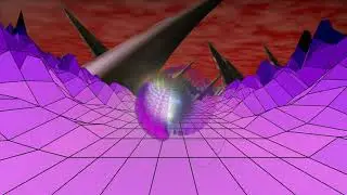 degenerate eerie halloween cursed trash post type beat
