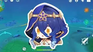 Breaking News!Millions of accounts have been banned! Genshin has witnessed the largest mass ban ever