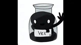 streaming with spoopi until typical is able to stream