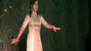 Зульфа Хубиева 09 регион в НАЛЬЧИКЕ