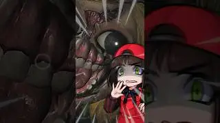 СТРАШНАЯ УЧИЛКА! 😱 Poppy Playtime в Roblox Chapter 3 