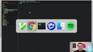 File uploading in Rails with Shrine