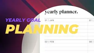 Plan with me | What Al be doing more of in 2024 | The Mindspeech podcast.ke | ep4.