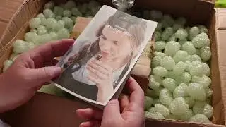 Пришел мой заказ: масла для мыла. Эфирные масла: цитрусовые, Лаванда, ароматические. Базовые масла.
