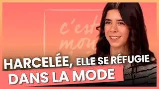 Etre à la mode l'a aidé à s'en sortir 