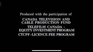 Traders Season 3 End Credits