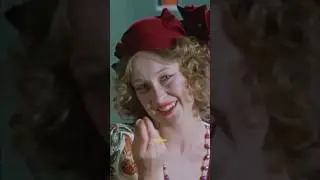 Неожиданные Факты из Жизни Звезд Советского Кино. 