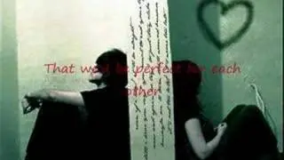 Realize-Lyrics Colbie Caillat