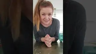 Royal Icing recipe, tips, & tricks