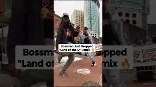 Only Baltimore Understand 🔥⚡ 