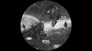 Mr Wox - Atmosrus (Original Mix ) / Kplr