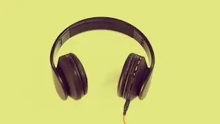 "mis·chie·vous" Background Never Ending Beat Loop Mix 85 BPM Free