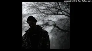 [FREE FOR PROFIT] BONES TYPE BEAT 
