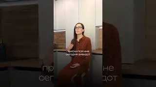 Анекдот про муху