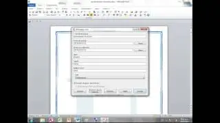 convertir archivo de word a pdf