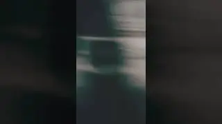 10 сентября 2024 г.
