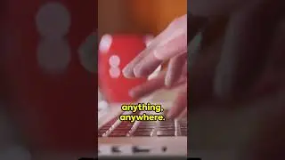 10 Keyboard Shortcuts to Master Your Computer