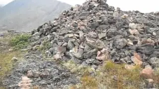 Мое измененное видео