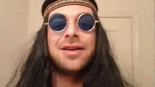World Of Warcraft Candidate