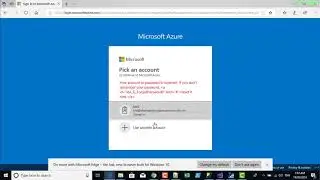 Load Data in Azure Data Lake store destination using SSIS