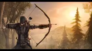 11 HomeStead HD Creed III Soundtracks Assassin's
