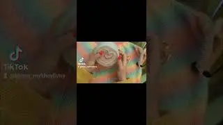 29 червня 2024 р.