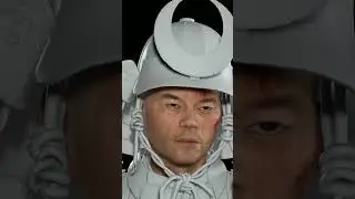 unreal engine 5 character 
