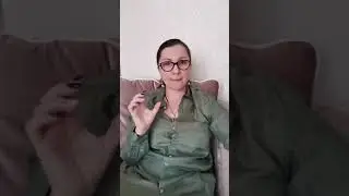 Твое сильное окончание года 2021