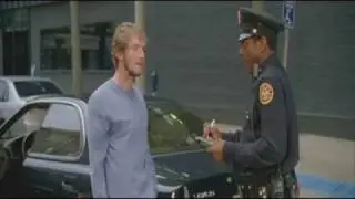 PoliceCar