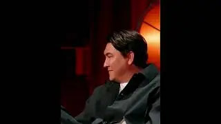 А какой вы бутерброд? #юмор #camedy #смех #camedey #натальнаякарта #standup