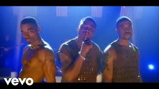 Next - I Still Love You (Official Video)