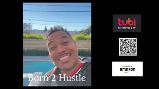 Omar Gooding