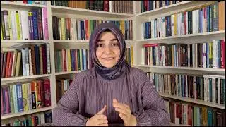 SIFIR EKRAN DEĞİL ! SINIRLI EKRAN !!