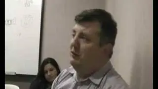Curso de Roteiro - Quanta