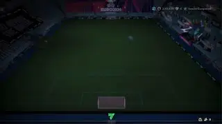 EA SPORTS FC 24 Insane Icon from 85x10
