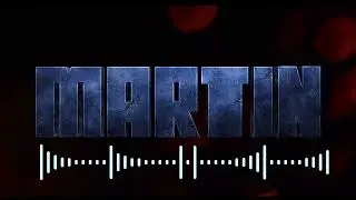 Martin || Teaser BGM || Rington Music || New_BGM_Rington #martin #music #viral #trendingringtone