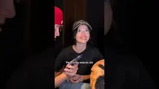 TIENES ROTO EL CORAZÓN? ESCUCHA ESTO 😓 #shortvideo