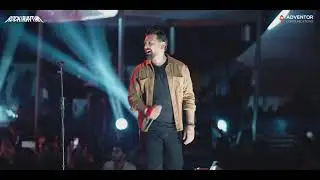Porahoto | Black (Bangladeshi Band) live at Rock N Rhythm 4.0 : Resurrection of Black
