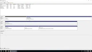 How To Change A Drive Letter In Windows 10