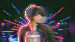 spectrum - uziel Arellano