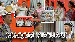 #LAVHA