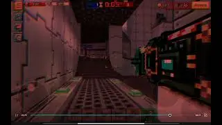 When you rage in pg3d #montage #pg3d #edit