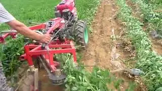High quality peanut harvester,groundnut harvester,peanut harvesting machine