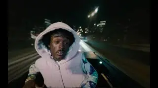 Lil Uzi Vert - Better Keep Up